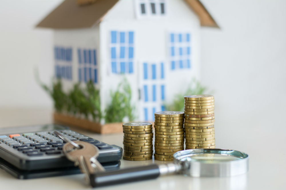 Essential Information When Analyzing Real Estate Value