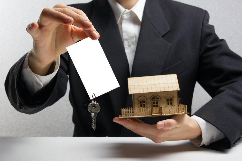 How to Become a Real Estate Developer