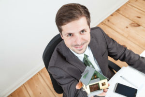 How to Find the Right Real Estate Mentor