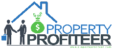 Property Profiteer